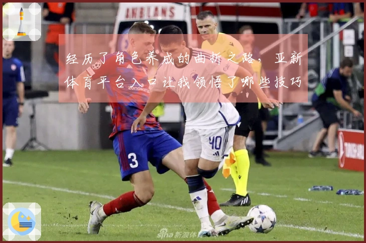 经历了角色养成的曲折之路，亚新体育平台入口让我领悟了哪些技巧和避雷经验