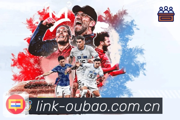 <strong>欧宝体育</strong>体育品牌团队风采