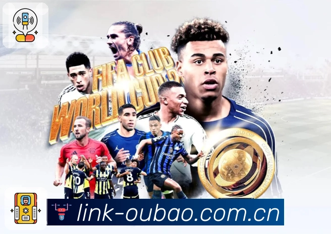 愿景实现路径:专业、透明、可持续